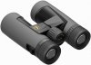 Lornetka Leupold BX-2 Alpine HD 10x42